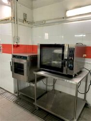 Food Xchange @ Admiralty (D27), Factory #453244951